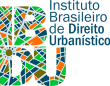 Instituto Brasileiro de Direito Urbanístico