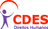 CDES Direito Humanos